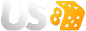 us8